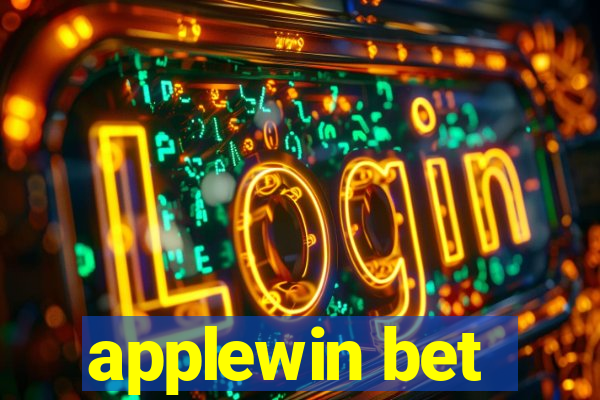 applewin bet